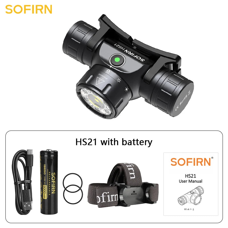 S01da510ae78c4040a13172aab0dba36c8