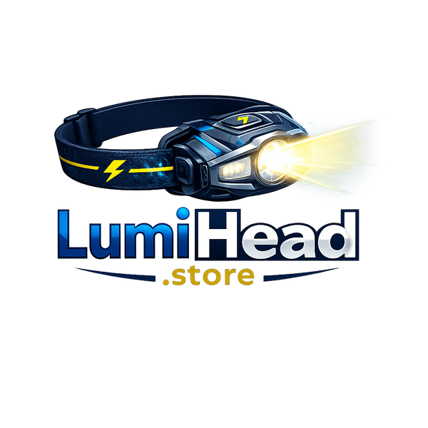 LumiHead.store